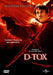 D-Tox - (Italian Import)