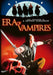 Era Of Vampires - (Italian Import)