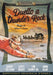 Duello A Thunder Rock (1964)