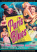 Paris Blues (1961)