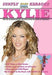 Sunfly Karaoke: Kylie