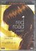 Red Road