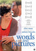 Words And Pictures