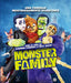 Monster Family