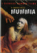 The Mummy's Shroud