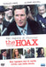 Hoax (The) - L`Imbroglio - (Italian Import)