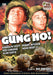 Gung-Ho