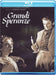 Grandi Speranze