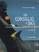 un consiglio a dio dvd Italian Import