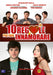 10 Regole Per Far Innamorare - (Italian Import)