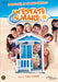 Un'estate al mare  (IMPORT) (No English version)