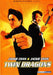 Twin Dragons - (Italian Import)