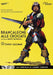 Brancaleone Alle Crociate - (Italian Import)