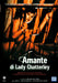 L`amante Di Lady Chatterley