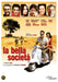 Bella Societa` (La) - (Italian Import)