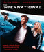 The International