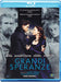 Grandi Speranze (2012