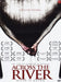 across the river - oltre il guado dvd Italian Import