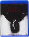 Movie Hidden Bluray Italian Import