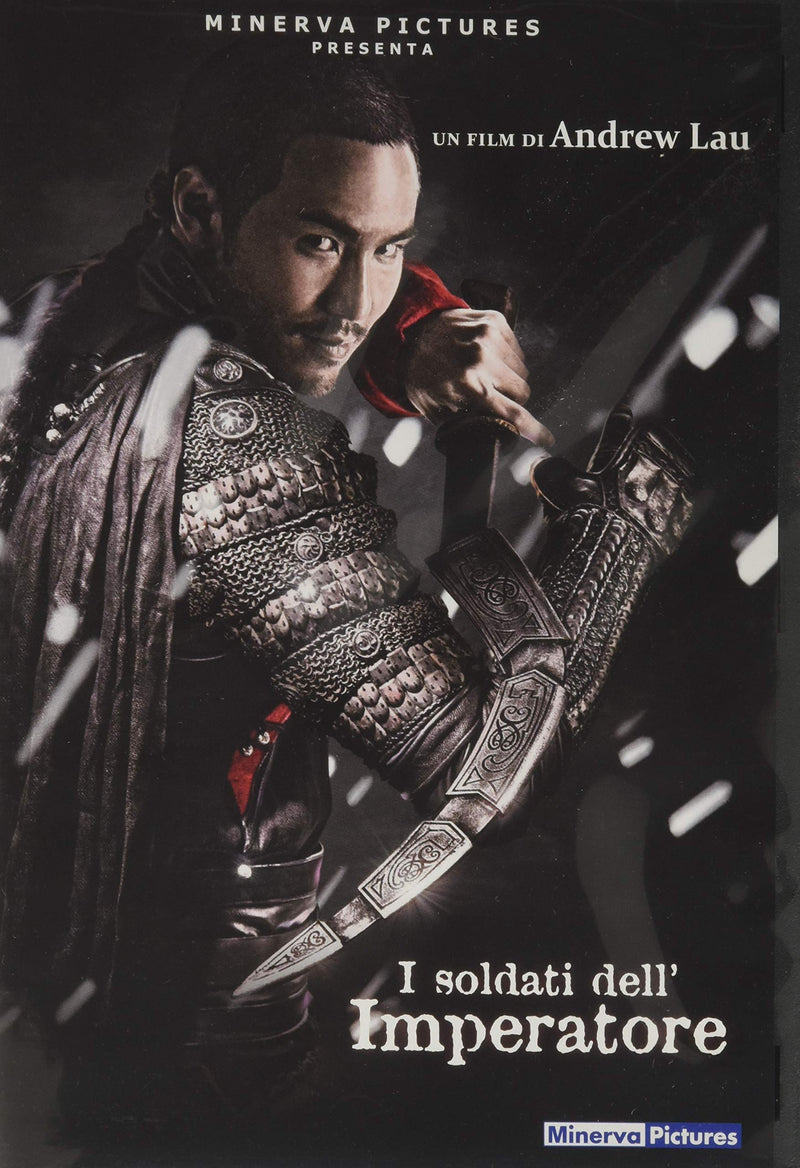 Soldati Dell'Imperatore (I