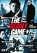 Deadly Game (The) - Gioco Pericoloso