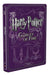 Harry Potter and the Goblet of Fire  (English audio. English subtitles)