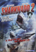 Sharknado 2 - (Italian Import)