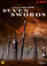 Seven Swords (2 Dvd) - (Italian Import)