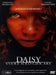 daisy vuole solo giocare DVD Italian Import