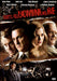 Tutti Gli Uomini Del Re - (Italian Import)