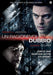 Ragionevole Dubbio (Un) - (Italian Import)