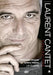 Laurent Cantet Collezione (3 Dvd