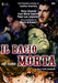 Il Bacio Di Una Morta