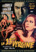 La Tredicesima Vergine (1967)