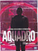 Aquadro - (Italian Import)