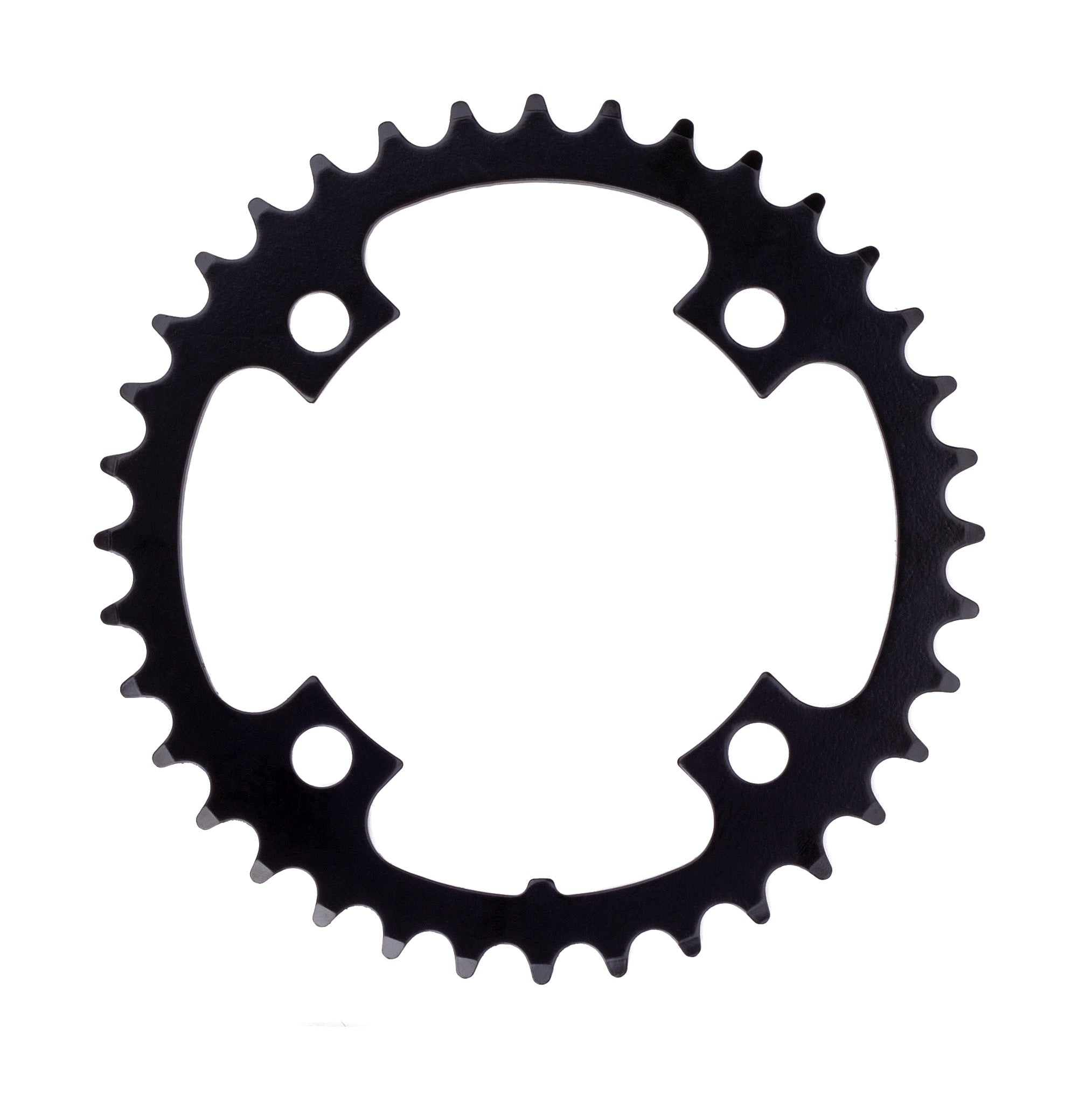 FSA Bosch Ebike Chainring 36T (104X36T, WB545, G3