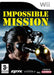 Impossible Mission (Wii