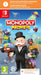 Monopoly Madness (Nintendo Switch