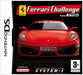 Ferrari Challenge - Trofeo Pirelli (Nintendo DS