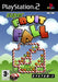 Super Fruitfall (PS2