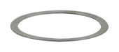 FSA MICROSPACER 1-1/4" Silver MW259