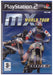MX World Tour (PS2