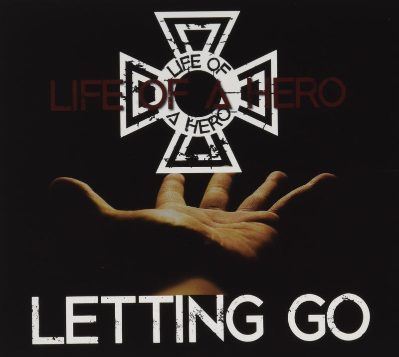 Letting Go