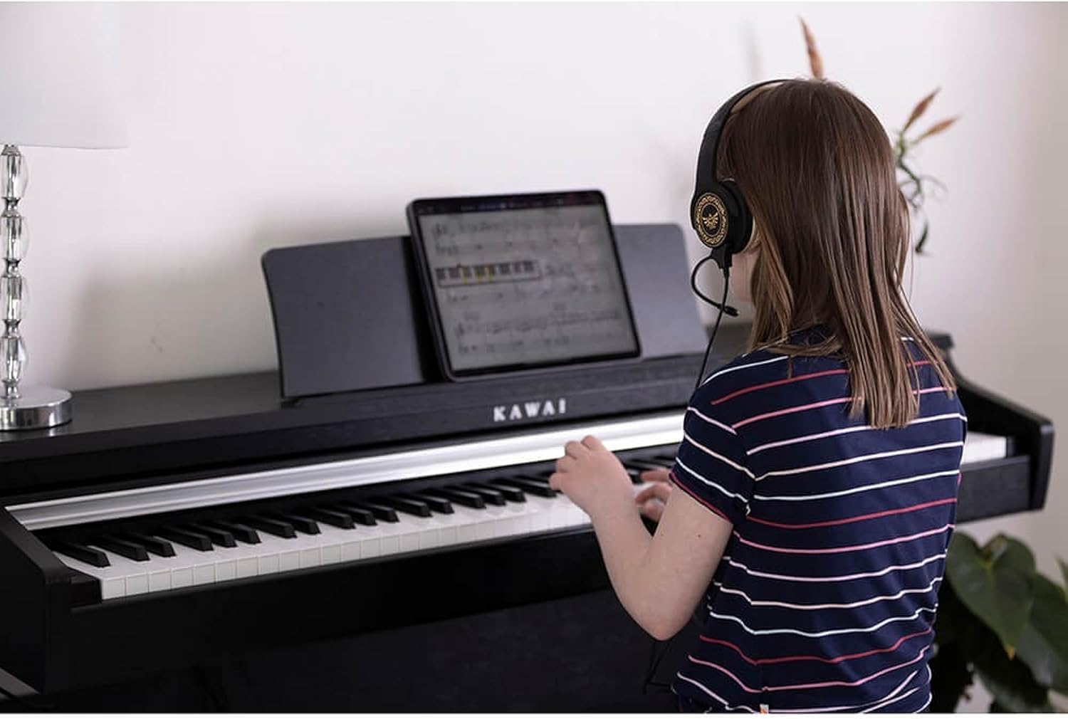 OTL Technologies Zelda interaktiver Kopfhörer, mit Mikorfon & Kabel, für Kinder (offizielles Lizenzprodukt), Kinder (größenverstellbar