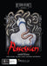 Possession