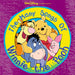 Winnie the Pooh (French Version)