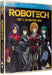 Robotech - Part 2: The Masters Saga