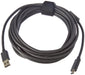 Logitech MeetUp USB Cable, 993-001391