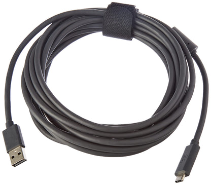 Logitech MeetUp USB Cable, 993-001391