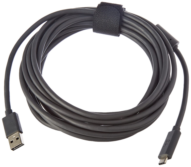 Logitech MeetUp USB Cable, 993-001391
